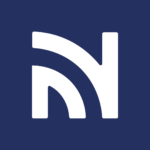 NOTARIAS PANAMA