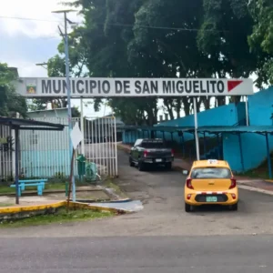 Notaría septima de Panama