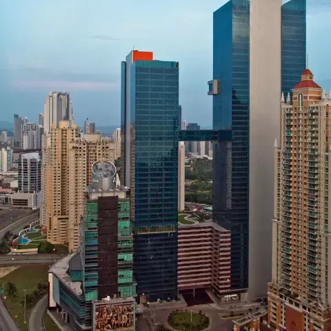 48158b56cc3b5b229249f512423f6b004805cb17 48158b56cc3b5b229249f512423f6b004805cb17