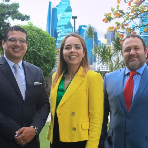 5b06035776a02b98497f890b4ae2fa3f4912ef06 5b06035776a02b98497f890b4ae2fa3f4912ef06