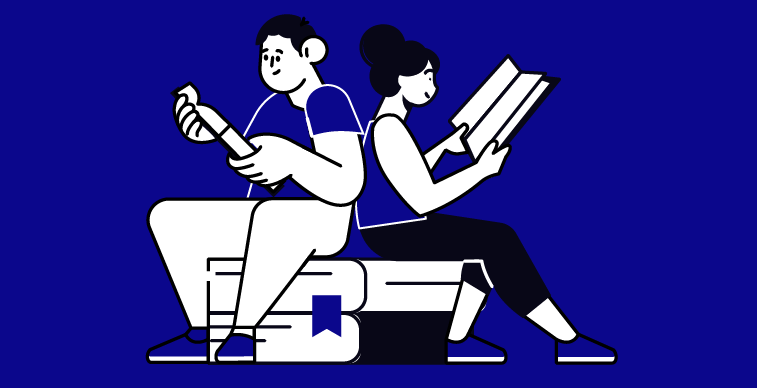 Autorizacion de salida del Pais 1