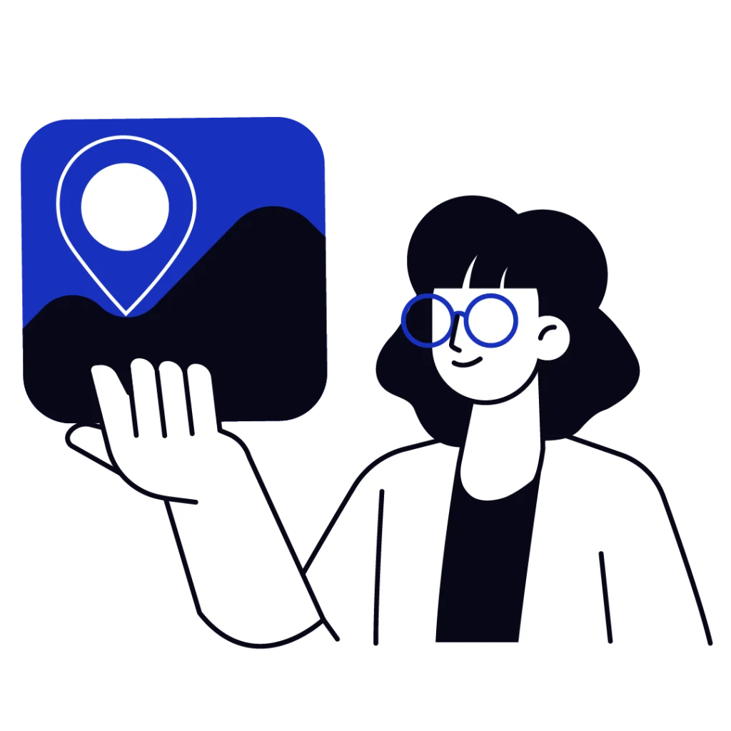 Consulta los Datos de las notarias en Panama mas cerca de ti