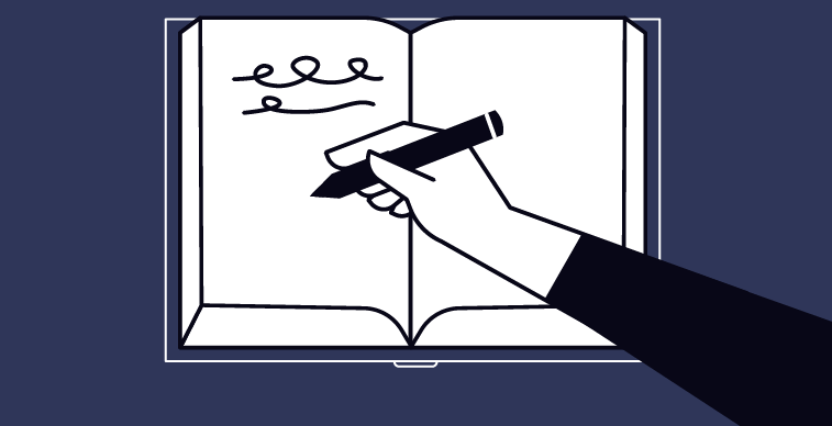 Fundaciones en Panama 1