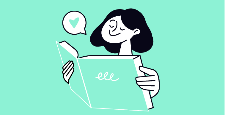 Matrimonio Civil para extranjeros 1