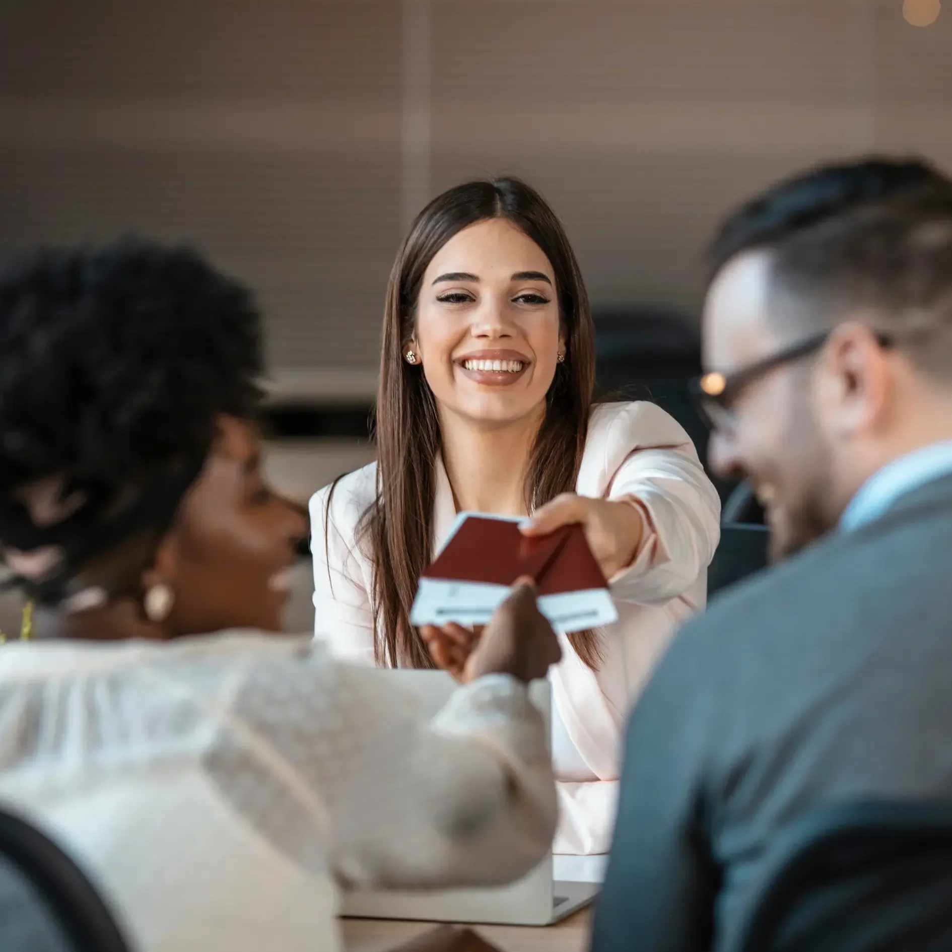 sliders 25002000 sliders 25002000 e1721742617809