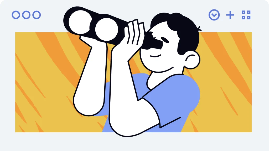 El Gobierno de Mulino Anuncio Nuevos Nombramientos de Notarios 1