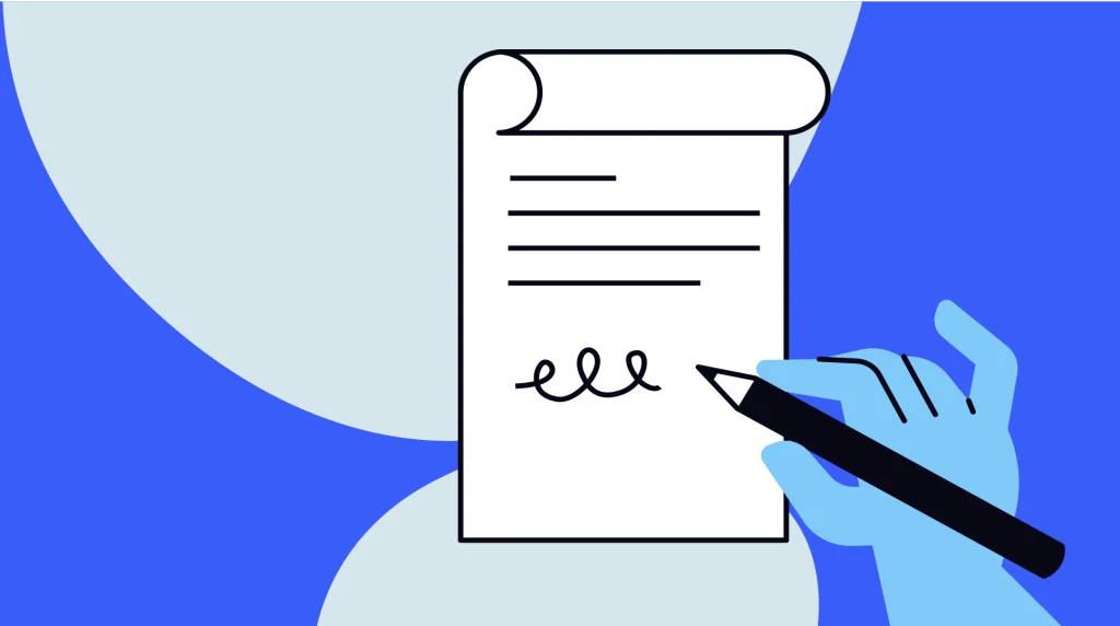 COMO HACER UNA CRATA DE RENUNCIA DE TRABAJO