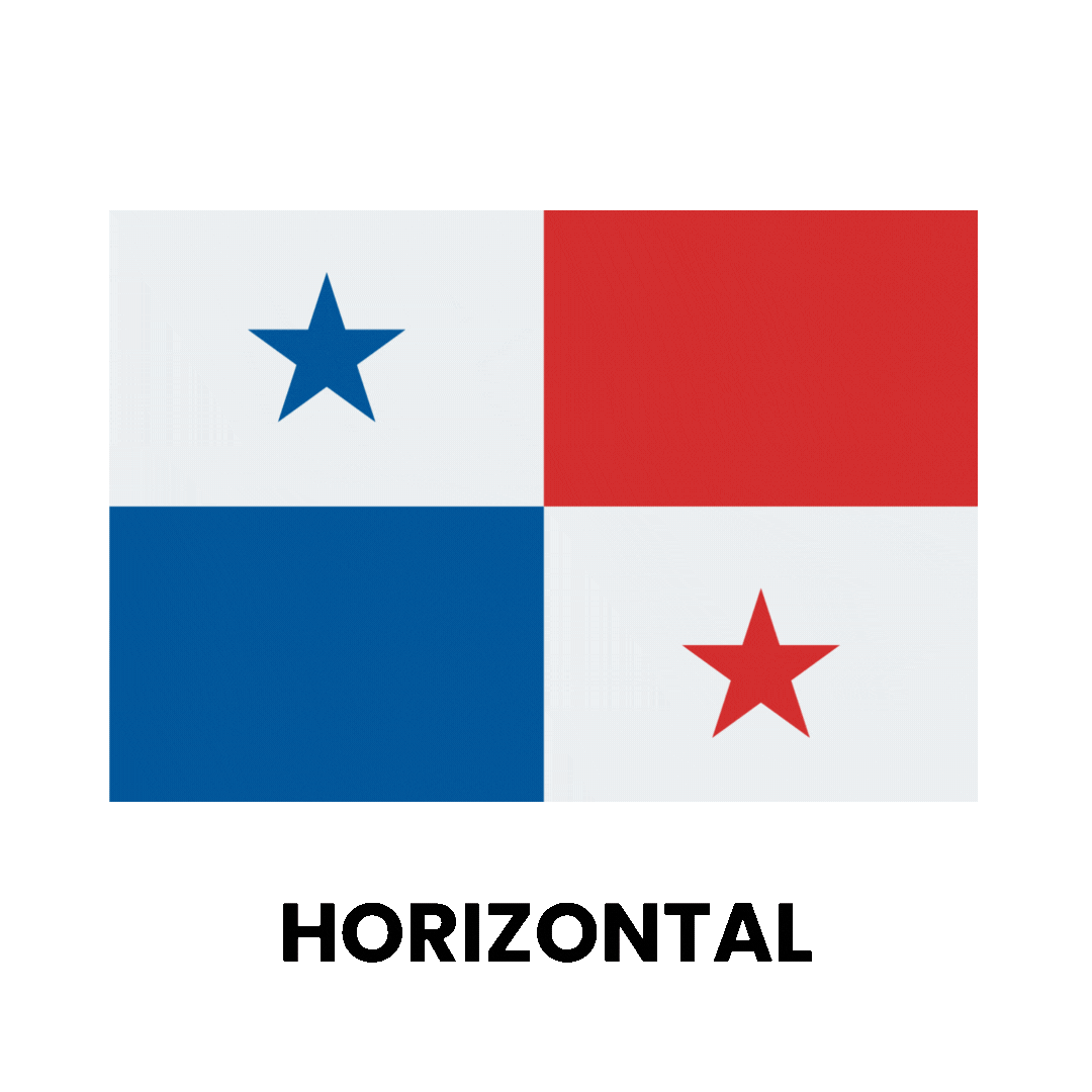 COMO COLOCAR LA BANDERA COMO COLOCAR LA BANDERA