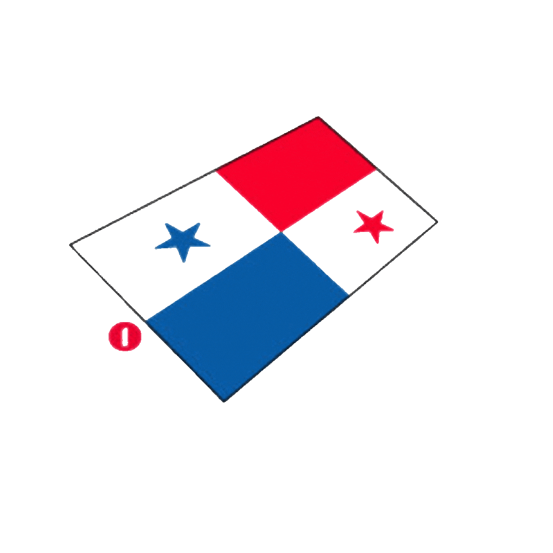 COMO DOBLAR LA BANDERA DE PANAMA PASO A PASO SENCILLO COMO DOBLAR LA BANDERA DE PANAMA PASO A PASO SENCILLO