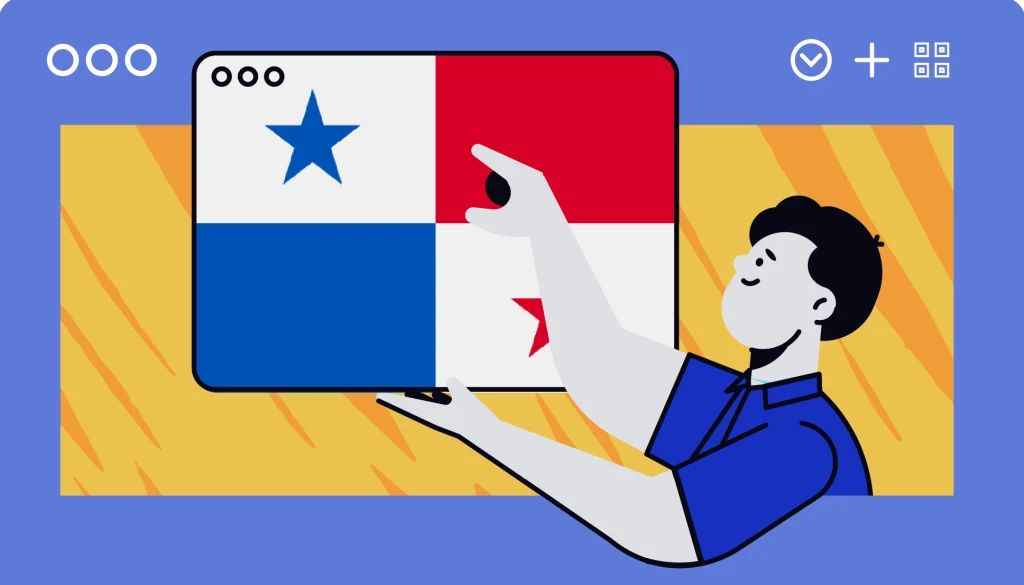 En notarías en Panamá estamos a pocos días de noviembre, ¡el mes de la patria! En estas fechas, todos los panameños sentimos el orgullo de nuestra historia y tradición, y uno de los símbolos más importantes que representa ese sentimiento es nuestra querida bandera. En este artículo, te contamos todo sobre su historia, sus significados, cómo usarla correctamente, y algunos datos curiosos. ¡Vamos a rendirle honor aprendiendo más sobre ella!