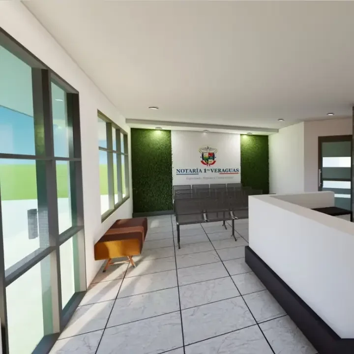 Notaría de Santiago vereguas Panama Notaria de Santiago vereguas Panama e1751574911175