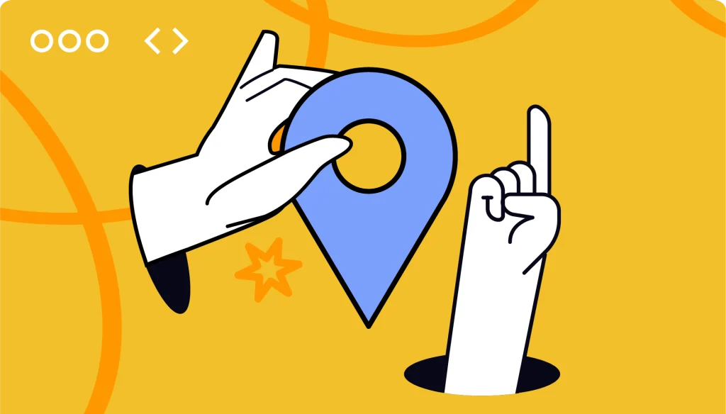 servicio legal Actualizacion de residencia en David Chiriqui requisitos